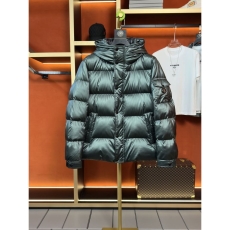 Burberry Down Jackets